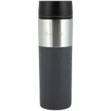 kubek-termiczny-termos-vacuum-mug-420ml-marka-kamille