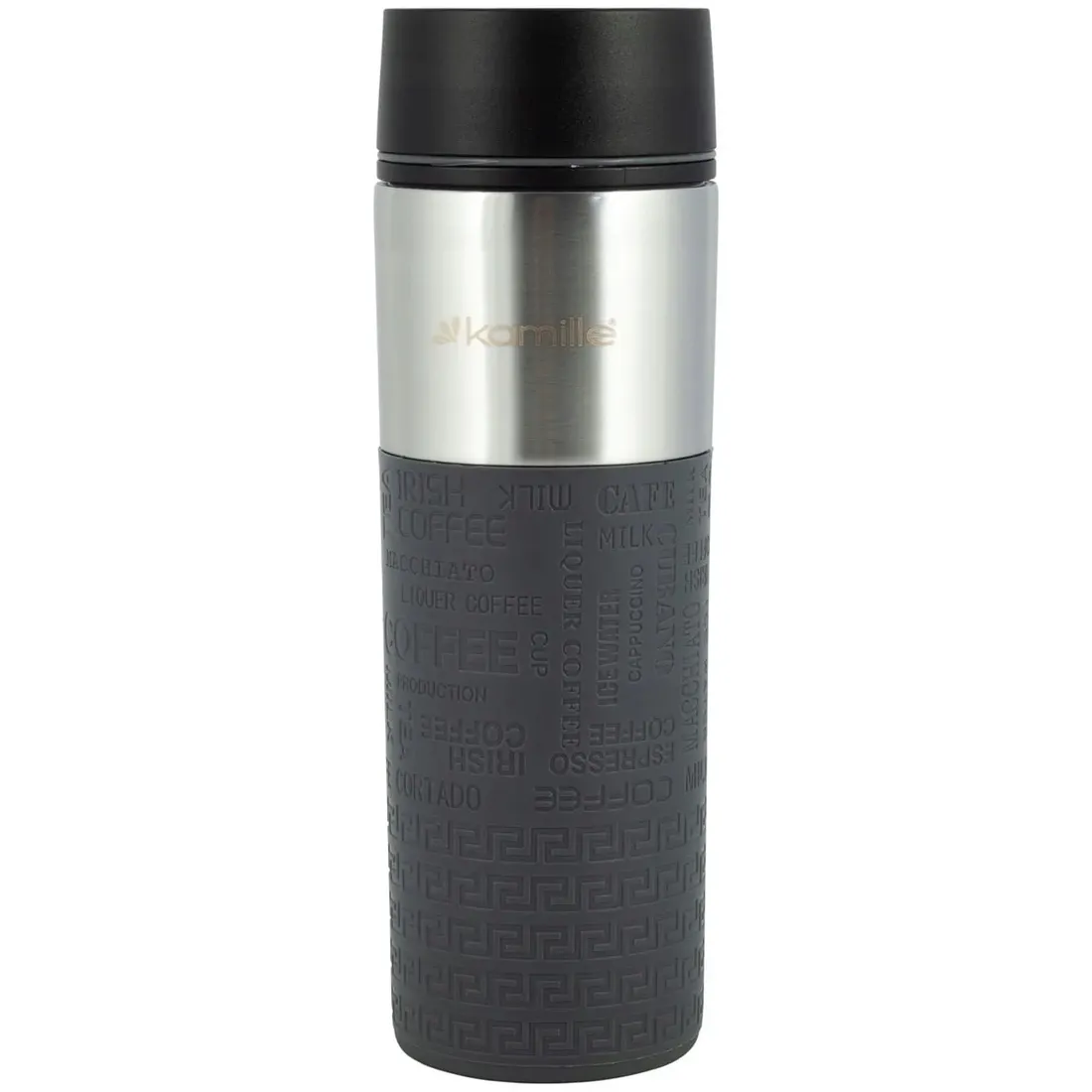 kubek-termiczny-termos-vacuum-mug-420ml