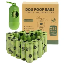 biodegradowalne-woreczki-na-psie-odchody-kupy-255-szt-etui