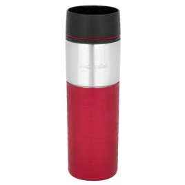 duzy-kubek-termiczny-termos-vacuum-mug-420ml-stal-nierdzewna-czerwony