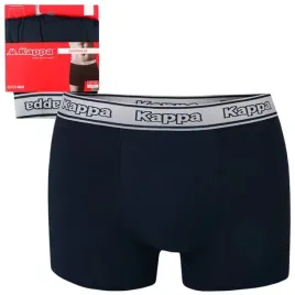 kappa-bokserki-meskie-1-sztuka-5513-rozmiar-xl