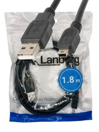 kabel-usb-mini-m-usb-a-m-2-0-1-8m-czarny-lanberg-miniusb