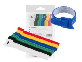 organizer-kabli-rzep-12mm-x-15cm-multikolor-12-sztuk-lanerg