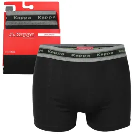 kappa-bokserki-majtki-meskie-1-sztuka-rozmiar-xl