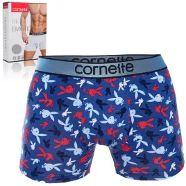cornette-bokserki-meskie-high-emotion-bawelniane-508-144-rozmiar-xl
