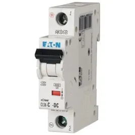 eaton-247800-wylacznik-nadpradowy-1-bieg-dc-cls6-c2-dc