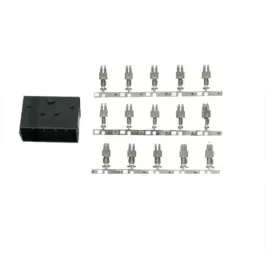 kostka-wlacznika-do-halogenow-fendt-vario-favorit-f339900950190-15-pin