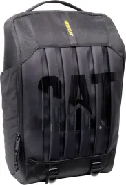 plecak-cat-caterpillar-tech-united-84562-01