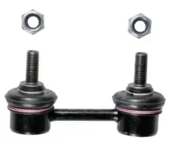 mazda-mx-3-1991-1997-lacznik-stabilizatora-tylny-lewyprawy-nowy-srline