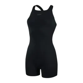stroj-kapielowy-damski-speedo-eco-end-lsut-roz-d44