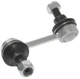 hyundai-starex-h-1-2001-lacznik-stabilizatora-tyl-prawy-nowy-srline