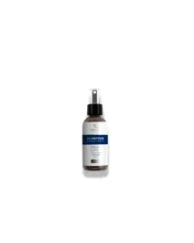 larens-biopeptide-serum-peptydowe-do-twarzy-i-ciala-w-sprayu-50-ml