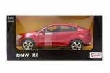 bmw-x6-41500-1-24-czerwony-stan-nowy