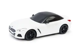 bmw-z4-new-version-r-c-skala-1-24-rastar-96200-samochod-sterowany-bialy