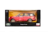 range-rover-56300-1-24-czerwony-stan-nowy