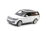 range-rover-56300-1-24-bialy