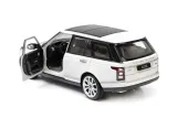 range-rover-56300-1-24-bialy-bohater-inny
