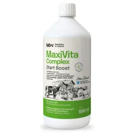 lab-v-maxivita-complex-multiwitaminowa-mieszanka-paszowa-1000-ml