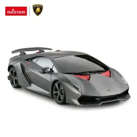 lamborghini-sesto-elemento-r-c-skala-1-24-rastar-48200-samochod-sterowany