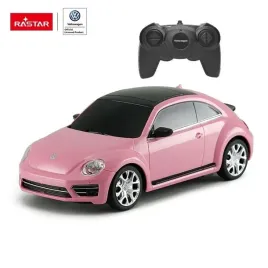 volkswagen-beetle-r-c-skala-1-24-rastar-76200-samochod-sterowany-rozowy