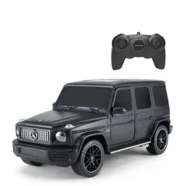 mercedes-benz-g63-r-c-skala-1-24-rastar-95800-samochod-sterowany-czarny