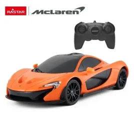 mclaren-p1-r-c-skala-1-24-rastar-75200-samochod-sterowany-pomaranczowy