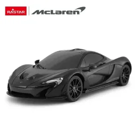mclaren-p1-r-c-skala-1-24-rastar-75200-samochod-sterowany-czarny
