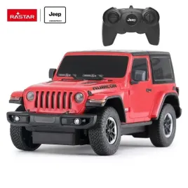 jeep-wrangler-jl-skala-1-24-rastar-79500-samochod-sterowany-czerwony