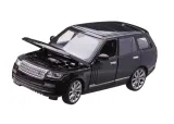 range-rover-56300-1-24-czarny-stan-nowy