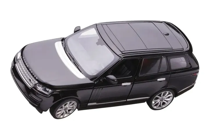 range-rover-56300-1-24-czarny-bohater-inny