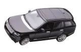 range-rover-56300-1-24-czarny-bohater-inny