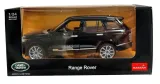 range-rover-56300-1-24-czarny-plec-brak-informacji