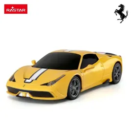 ferrari-458-speciale-a-1-24-rastar-71900-samochod-sterowany-zolty