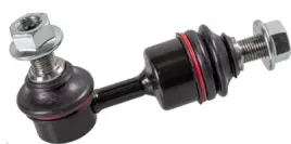 hyundai-i40-i-2001-2019-lacznik-stabilizatora-tyl-nowy-srline-lp-95mm