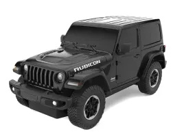 jeep-wrangler-jl-skala-1-24-rastar-79500-samochod-sterowany-czarny