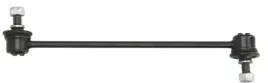 mazda-323-premacy-1999-2006-lacznik-stabilizatora-przedi-lewyprawy-nowy