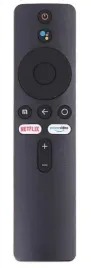 pilot-do-xiaomi-mi-box-xmrm-00a-mi-box-tv-mi-stick-tv-mi-box-s