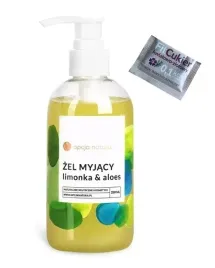 opcja-natura-zel-myjacy-limonka-and-aloes-2w1-250ml-bergamotka-awokado