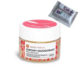 opcja-natura-zdrowy-dezodorant-pinia-grejpfrut-50ml