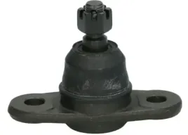 kia-rio-ii-2005-2009-hyundai-accent-iii-2005-2010-sworzen-wahacza-lp