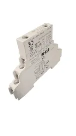 eaton-072894-nhi21-pkzo-blok-stykow-pomocniczych-2z-1r