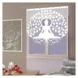 firanka-drzewo-bodhi-100-x-165-cm-domowetekstylia-or-wn64db-165