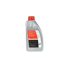 olej-do-silnikow-dwusuwowych-makita-980808617-1l