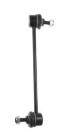 hyundai-i10-i-ii-2007-lacznik-stabilizatora-przedni-lewy-nowy-srline