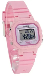 casio-zegarek-la-20wh-4a1ef