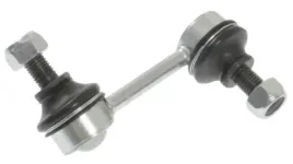 hyundai-starex-h-1-2001-lacznik-stabilizatora-tyl-lewy-nowy-srline