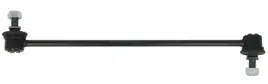 mazda-mpv-1999-2006-lacznik-stabilizatora-przedni-lewyprawy-nowy-stalowy
