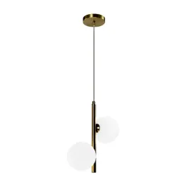 podwojna-wiszaca-lampa-zlota-2xg9-szklane-klosze-okragle-do-salonu-sypialni