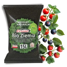 bio-ziemia-ogrodowa-uniwersalna-z-eko-nawozem-podloze-od-dzdzownic-kompost