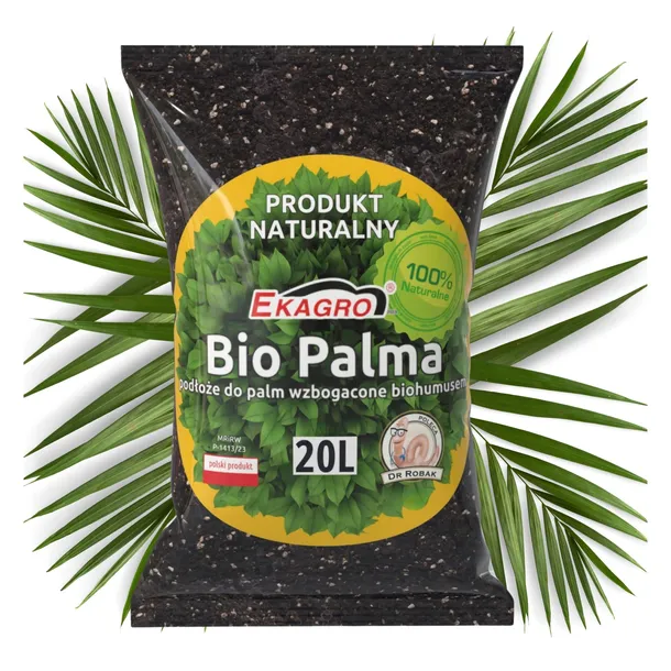 podloze-do-palm-20-l
